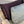 Roche Bobois Formentera Sofa - 5 - Seat Curved - In Chenille @ REHAUS