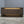 Roche Bobois Glassbox Sideboard in Anthracite & Smoked Glass @ REHAUS