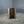 Roche Bobois Glassbox Sideboard in Anthracite & Smoked Glass @ REHAUS