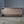 Roche Bobois Glassbox Sideboard in Anthracite & Smoked Glass @ REHAUS