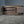 Roche Bobois Glassbox Sideboard in Anthracite & Smoked Glass @ REHAUS