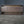 Roche Bobois Glassbox Sideboard in Anthracite & Smoked Glass @ REHAUS