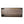 Roche Bobois Glassbox Sideboard in Anthracite & Smoked Glass @ REHAUS