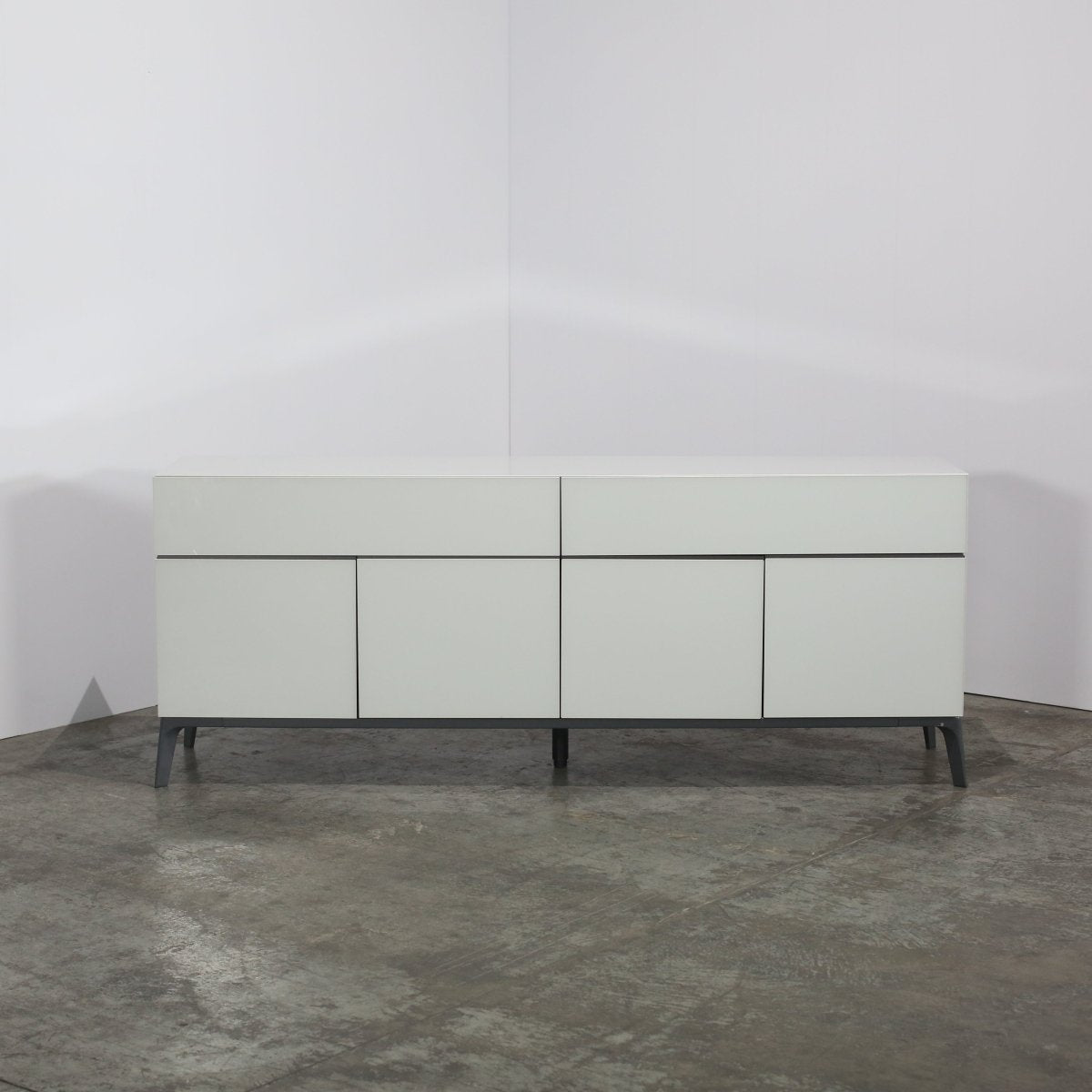 Roche Bobois Globo Sideboard @ REHAUS