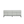 Roche Bobois Globo Sideboard @ REHAUS