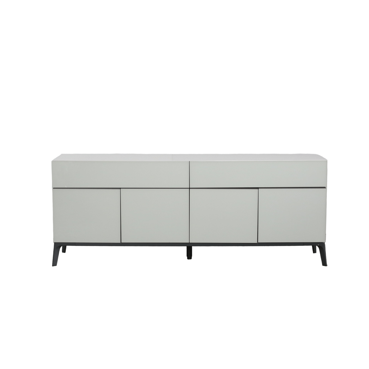 Roche Bobois Globo Sideboard @ REHAUS