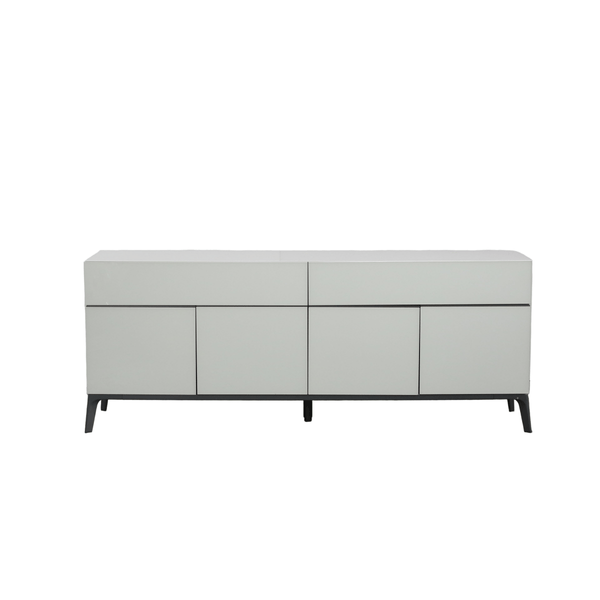 Roche Bobois Globo Sideboard