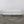 Roche Bobois Globo TV Unit @ REHAUS