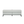 Roche Bobois Globo TV Unit @ REHAUS