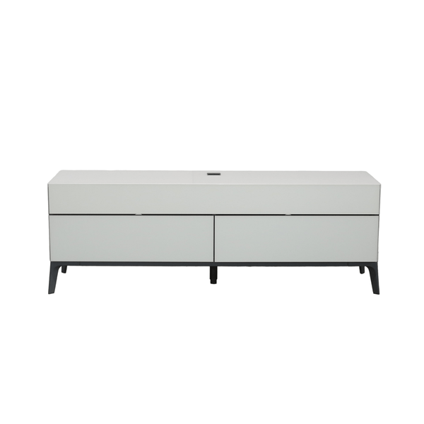 Roche Bobois Globo TV Unit