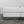 Roche Bobois Globo TV Unit @ REHAUS