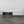 Roche Bobois Globo TV Unit @ REHAUS