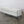 Roche Bobois Globo TV Unit @ REHAUS