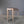 Roche Bobois Grand Hotel Console Table by Pierre Dubois & Aimé Cécil - REHAUS - Roche Bobois