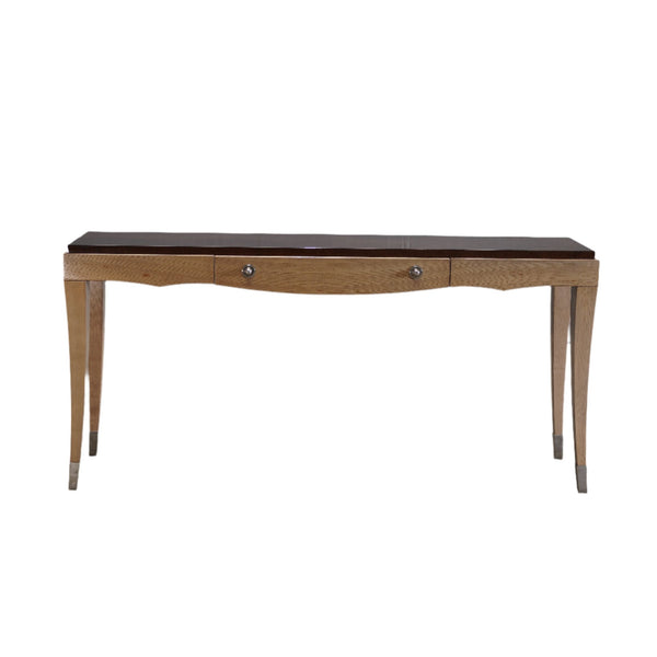 Roche Bobois Grand Hotel Console Table by Pierre Dubois & Aimé Cécil - REHAUS - Roche Bobois