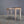Roche Bobois Grand Hotel Console Table by Pierre Dubois & Aimé Cécil - REHAUS - Roche Bobois
