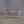 Roche Bobois Grand Hotel Console Table by Pierre Dubois & Aimé Cécil - REHAUS - Roche Bobois
