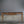 Roche Bobois Grand Hotel Console Table by Pierre Dubois & Aimé Cécil - REHAUS - Roche Bobois