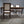 Roche Bobois Grand Hotel Dining Chair by Pierre Dubois & Aimé Cécil - REHAUS - Roche Bobois