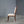 Roche Bobois Grand Hotel Dining Chair @ REHAUS