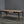Roche Bobois Grand Hotel Dining Table by Pierre Dubois & Aimé Cécil - REHAUS - Roche Bobois
