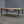 Roche Bobois Grand Hotel Dining Table by Pierre Dubois & Aimé Cécil - REHAUS - Roche Bobois