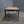 Roche Bobois Grand Hotel Dining Table by Pierre Dubois & Aimé Cécil - REHAUS - Roche Bobois