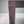 Roche Bobois Grand Hotel Dining Table by Pierre Dubois & Aimé Cécil - REHAUS - Roche Bobois