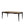 Roche Bobois Grand Hotel Dining Table by Pierre Dubois & Aimé Cécil - REHAUS - Roche Bobois