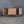Roche Bobois Grand Hotel Sideboard by Pierre Dubois & Aimé Cécil - REHAUS - Roche Bobois
