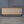 Roche Bobois Grand Hotel Sideboard by Pierre Dubois & Aimé Cécil - REHAUS - Roche Bobois