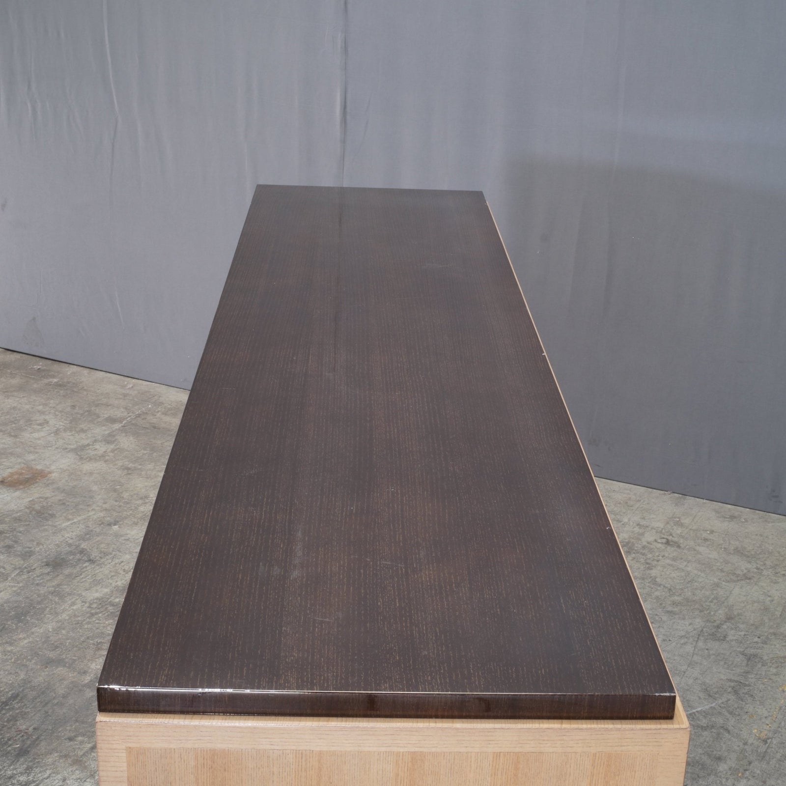 Roche Bobois Grand Hotel Sideboard by Pierre Dubois & Aimé Cécil - REHAUS - Roche Bobois