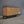 Roche Bobois Grand Hotel Sideboard by Pierre Dubois & Aimé Cécil - REHAUS - Roche Bobois