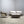 Roche Bobois Grey Leather Sofa - REHAUS - Roche Bobois