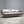 Roche Bobois Grey Leather Sofa - REHAUS - Roche Bobois