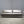 Roche Bobois Grey Leather Sofa - REHAUS - Roche Bobois
