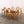 Roche Bobois Hauteville Dining Table @ REHAUS