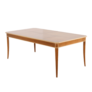 Roche Bobois Hauteville Dining Table @ REHAUS