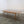 Roche Bobois Hauteville Dining Table @ REHAUS