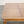 Roche Bobois Hauteville Dining Table @ REHAUS