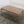 Roche Bobois Hauteville Dining Table @ REHAUS
