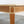Roche Bobois Hauteville Dining Table @ REHAUS