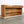 Roche Bobois Hauteville Sideboard @ REHAUS