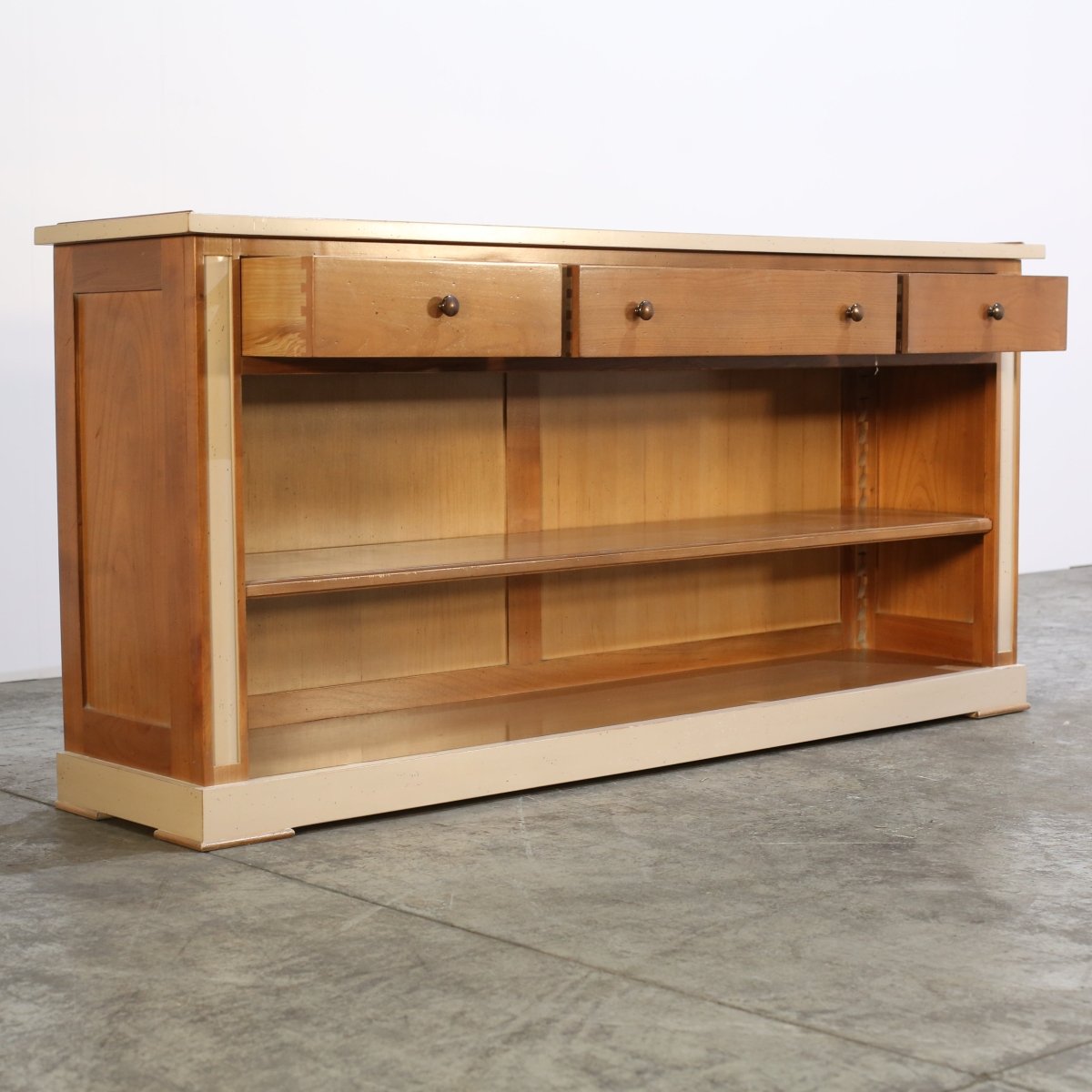 Roche Bobois Hauteville Sideboard @ REHAUS