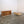 Roche Bobois Hauteville Sideboard @ REHAUS