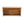 Roche Bobois Hauteville Sideboard @ REHAUS