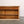 Roche Bobois Hauteville Sideboard @ REHAUS