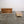 Roche Bobois Hauteville Sideboard @ REHAUS