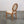 Roche Bobois Hortense Cream Leather Dining Chairs, Set of Six @ REHAUS
