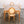 Roche Bobois Hortense Cream Leather Dining Chairs, Set of Six @ REHAUS